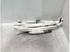 Recambio de airbag cortina delantero derecho para mercedes clase b (w246) b 180 cdi be (246.200) referencia OEM IAM 246860100   2