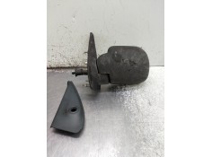 Recambio de retrovisor izquierdo para renault kangoo (f/kc0) referencia OEM IAM MANUAL  