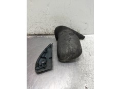 Recambio de retrovisor izquierdo para renault kangoo (f/kc0) referencia OEM IAM MANUAL   2