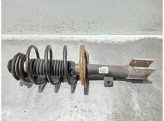 Recambio de amortiguador delantero derecho para citroen c4 sedan referencia OEM IAM   