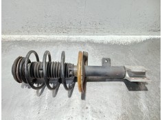 Recambio de amortiguador delantero izquierdo para citroen c4 sedan referencia OEM IAM   