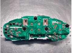 Recambio de cuadro instrumentos para hyundai coupe (j2) 1.6 fx coupe referencia OEM IAM 9400327100 20017880 5004C G04 2