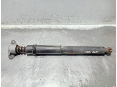 Recambio de amortiguador trasero derecho para citroen c4 sedan referencia OEM IAM   