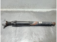 Recambio de amortiguador trasero derecho para citroen c4 sedan referencia OEM IAM    2