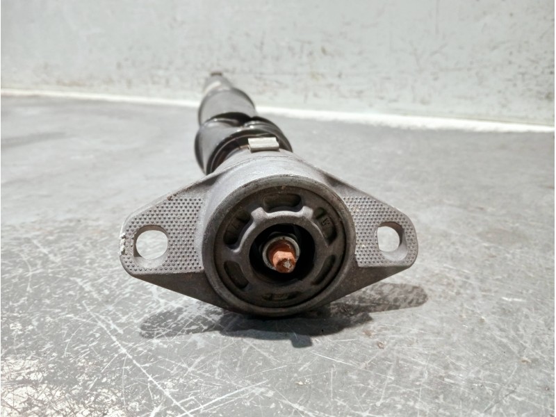 Recambio de amortiguador trasero derecho para citroen c4 sedan referencia OEM IAM   