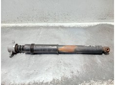 Recambio de amortiguador trasero izquierdo para citroen c4 sedan referencia OEM IAM   