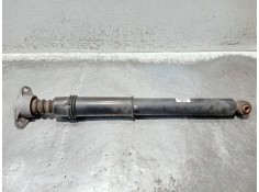 Recambio de amortiguador trasero izquierdo para citroen c4 sedan referencia OEM IAM    2
