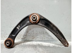 Recambio de brazo suspension inferior delantero derecho para citroen c4 sedan referencia OEM IAM 557451  