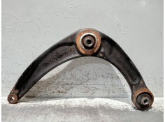 Recambio de brazo suspension inferior delantero izquierdo para citroen c4 sedan referencia OEM IAM 566793   2