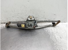 Recambio de motor limpia delantero para renault kangoo (f/kc0) referencia OEM IAM 54505611   2