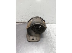 Recambio de motor calefaccion para renault kangoo (f/kc0) referencia OEM IAM 8200039211 60078 