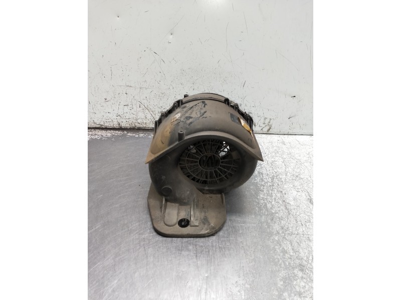 Recambio de motor calefaccion para renault kangoo (f/kc0) referencia OEM IAM 8200039211 60078 