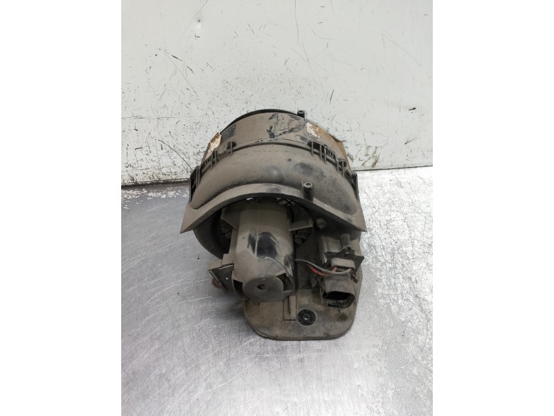 Recambio de motor calefaccion para renault kangoo (f/kc0) referencia OEM IAM 8200039211 60078 