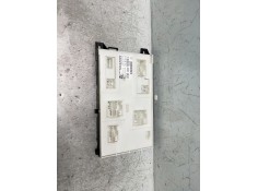 Recambio de modulo electronico para mercedes clase b (w246) b 180 cdi be (246.200) referencia OEM IAM A2469008804 A2469014803 28