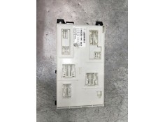 Recambio de modulo electronico para mercedes clase b (w246) b 180 cdi be (246.200) referencia OEM IAM A2469008804 A2469014803 28 2