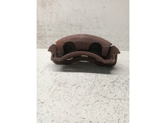 Recambio de pinza freno delantera izquierda para mercedes sprinter (w901,w904) caja cerr. referencia OEM IAM    2
