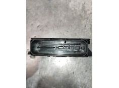 Recambio de modulo electronico para mercedes clase b (w246) b 180 cdi be (246.200) referencia OEM IAM A1669002700 120440206  2