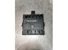 Recambio de modulo electronico para mercedes clase b (w246) b 180 cdi be (246.200) referencia OEM IAM A1669005204 2841210309300 
