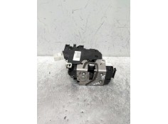 Recambio de motor cierre centralizado delantero derecho para mercedes clase b (w246) b 180 cdi be (246.200) referencia OEM IAM A