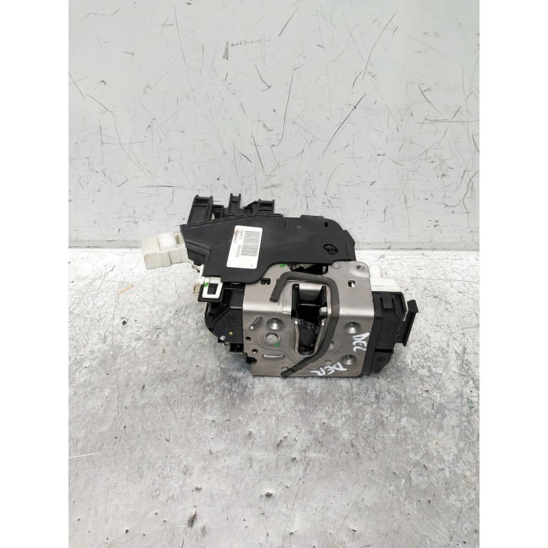 Recambio de motor cierre centralizado delantero derecho para mercedes clase b (w246) b 180 cdi be (246.200) referencia OEM IAM A