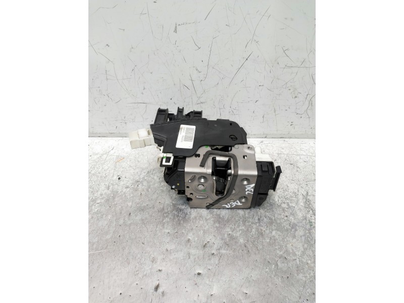 Recambio de motor cierre centralizado delantero derecho para mercedes clase b (w246) b 180 cdi be (246.200) referencia OEM IAM A