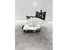 Recambio de motor cierre centralizado delantero derecho para mercedes clase b (w246) b 180 cdi be (246.200) referencia OEM IAM A 2