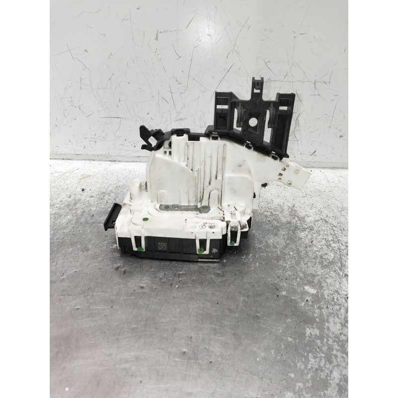 Recambio de motor cierre centralizado delantero derecho para mercedes clase b (w246) b 180 cdi be (246.200) referencia OEM IAM A