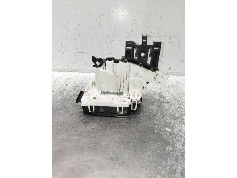 Recambio de motor cierre centralizado delantero derecho para mercedes clase b (w246) b 180 cdi be (246.200) referencia OEM IAM A