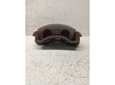 Recambio de pinza freno delantera derecha para mercedes sprinter (w901,w904) caja cerr. referencia OEM IAM    2