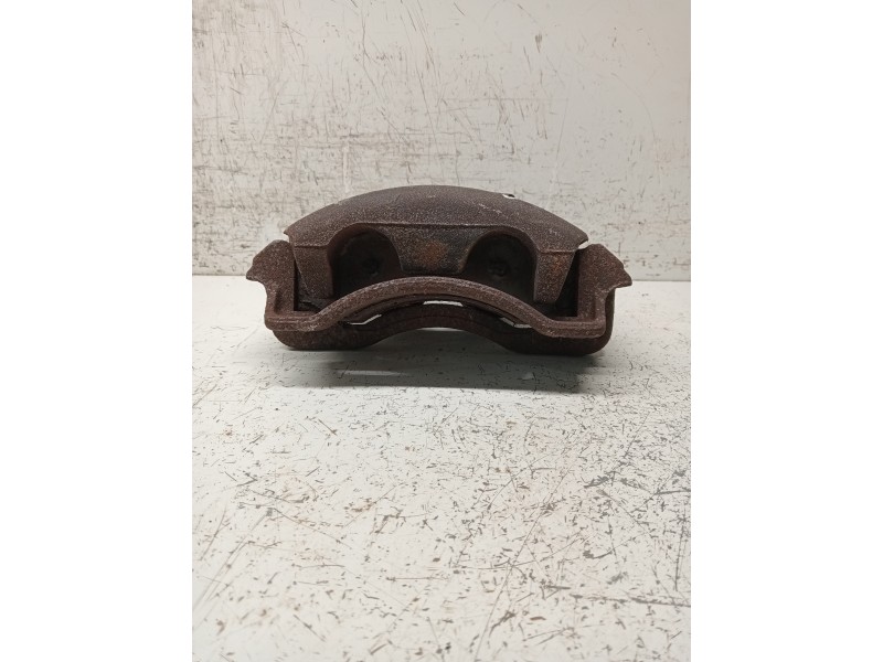 Recambio de pinza freno delantera derecha para mercedes sprinter (w901,w904) caja cerr. referencia OEM IAM   