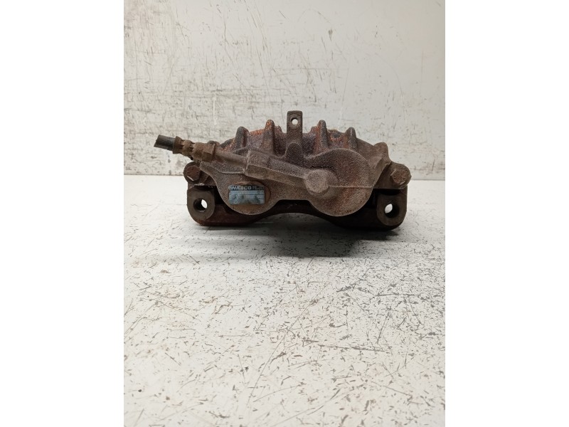 Recambio de pinza freno delantera derecha para mercedes sprinter (w901,w904) caja cerr. referencia OEM IAM   