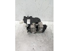 Recambio de motor cierre centralizado trasero derecho para mercedes clase b (w246) b 180 cdi be (246.200) referencia OEM IAM A20