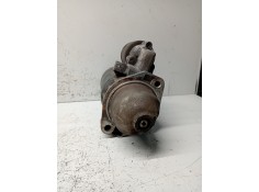 Recambio de motor arranque para mercedes sprinter (w901,w904) caja cerr. referencia OEM IAM 0001218162   2