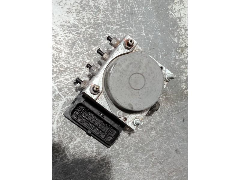 Recambio de abs para fiat fiorino referencia OEM IAM 0265800662 0265231997 51801321