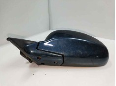 Recambio de retrovisor izquierdo para hyundai coupe (rd) 1.6 16v cat referencia OEM IAM   ELECTRICO 2