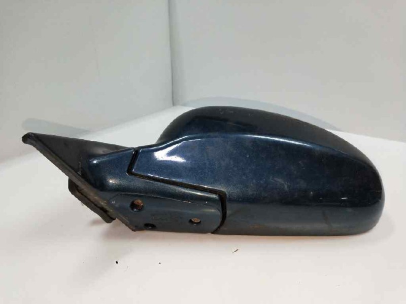 Recambio de retrovisor izquierdo para hyundai coupe (rd) 1.6 16v cat referencia OEM IAM   ELECTRICO