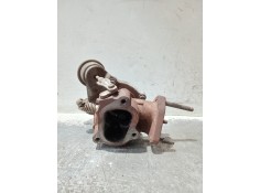 Recambio de turbocompresor para fiat fiorino referencia OEM IAM 73501343 KP3554359700005  2