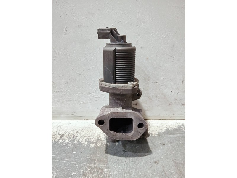 Recambio de valvula egr para fiat fiorino referencia OEM IAM 55201144 70002019 