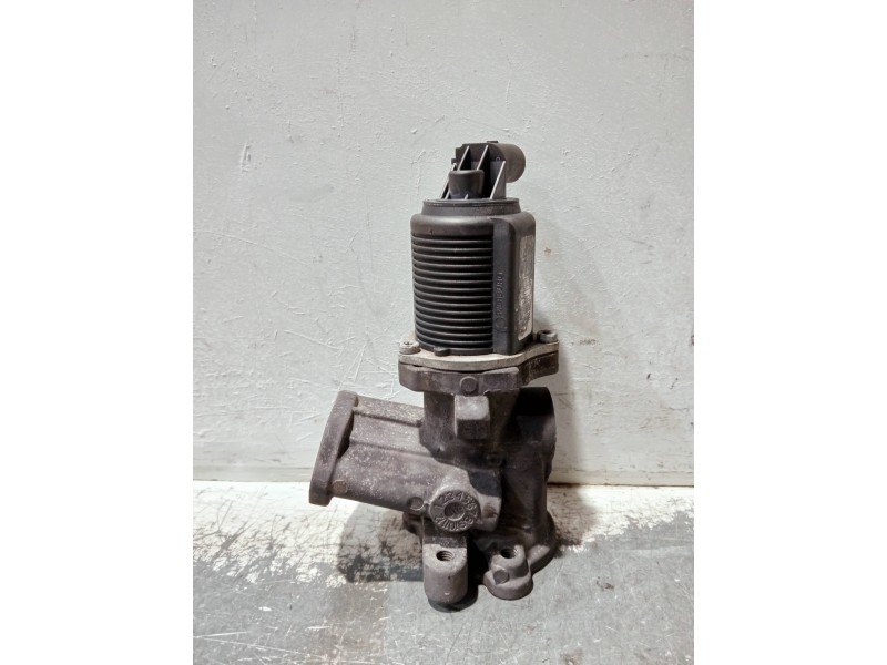 Recambio de valvula egr para fiat fiorino referencia OEM IAM 55201144 70002019 