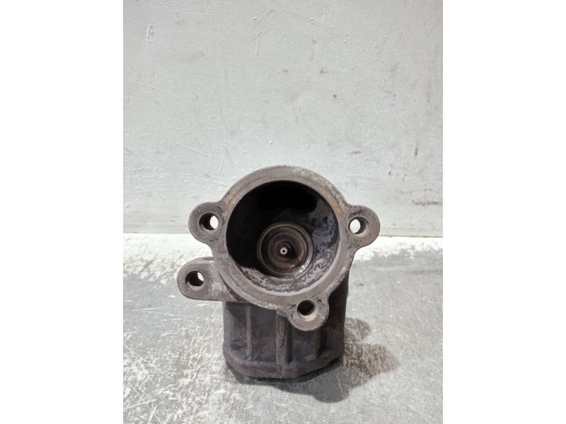 Recambio de valvula egr para fiat fiorino referencia OEM IAM 55201144 70002019 