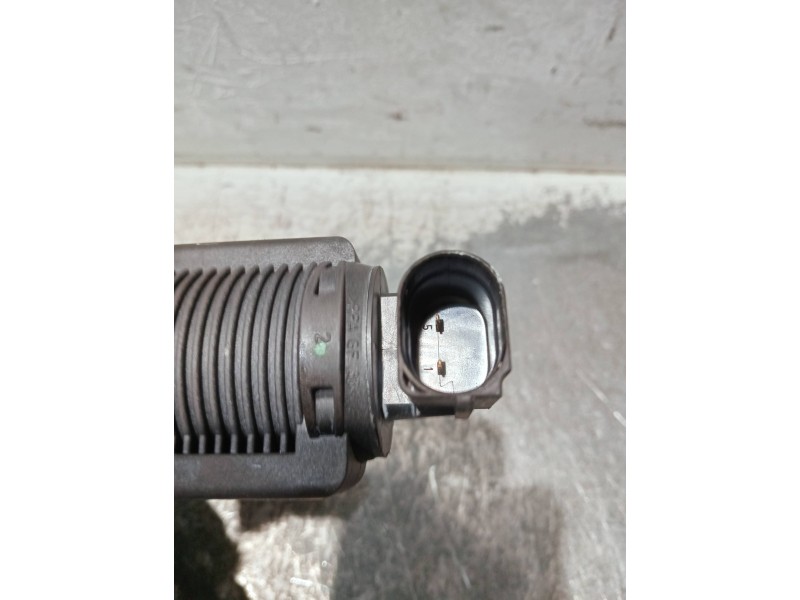 Recambio de valvula egr para fiat fiorino referencia OEM IAM 55201144 70002019 