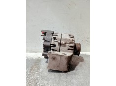Recambio de alternador para fiat fiorino referencia OEM IAM 51784847 2543484A TG8S021 2
