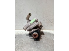 Recambio de bomba direccion para fiat fiorino referencia OEM IAM 51839105 28165015 