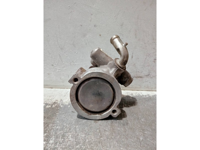 Recambio de bomba direccion para fiat fiorino referencia OEM IAM 51839105 28165015 