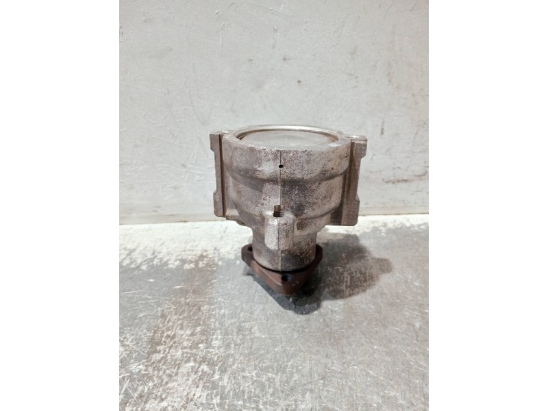 Recambio de bomba direccion para fiat fiorino referencia OEM IAM 51839105 28165015 