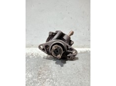 Recambio de depresor freno / bomba vacio para fiat fiorino referencia OEM IAM   