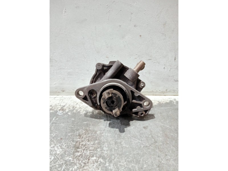 Recambio de depresor freno / bomba vacio para fiat fiorino referencia OEM IAM   