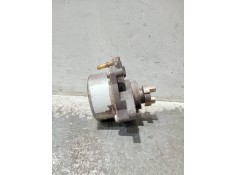 Recambio de depresor freno / bomba vacio para fiat fiorino referencia OEM IAM    2