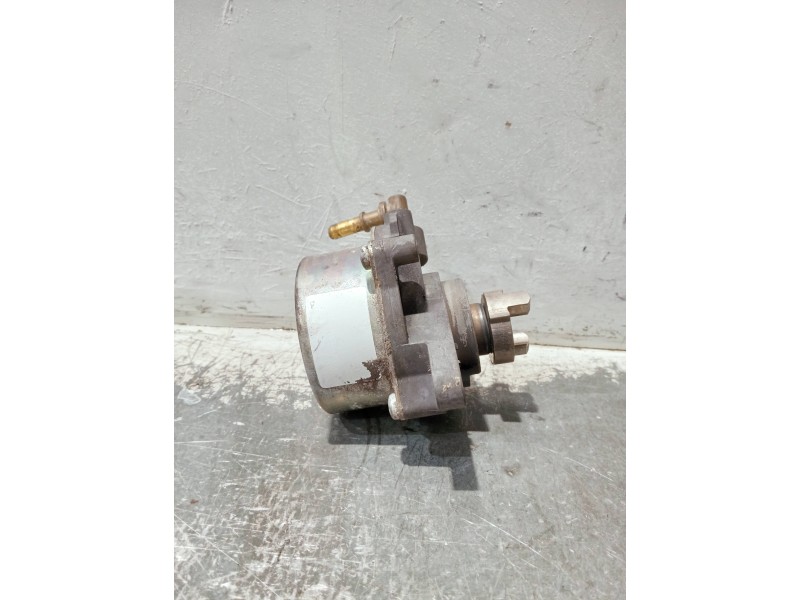 Recambio de depresor freno / bomba vacio para fiat fiorino referencia OEM IAM   