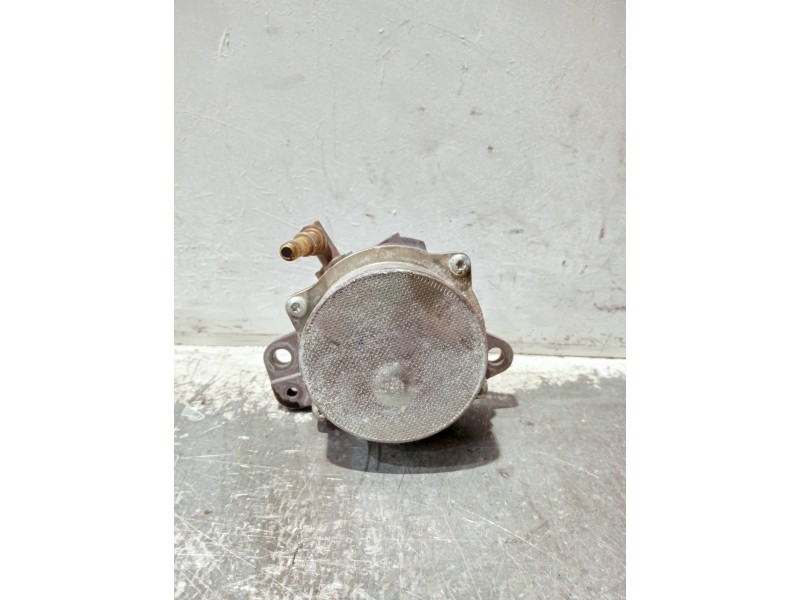 Recambio de depresor freno / bomba vacio para fiat fiorino referencia OEM IAM   